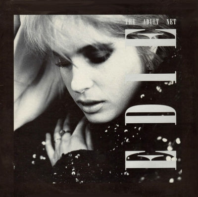 ADULT NET - Edie