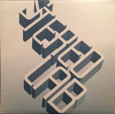 STEREOLAB - Aluminium Tunes