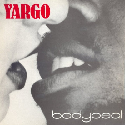 YARGO - Bodybeat