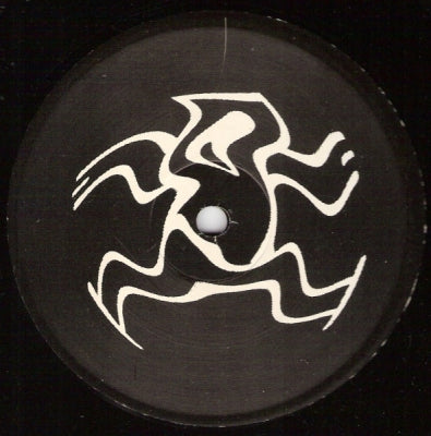 HEIKO LAUX - Dedicated To All Believers