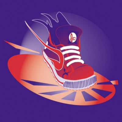 HELIX - Helixia / UR Everything (Remix)