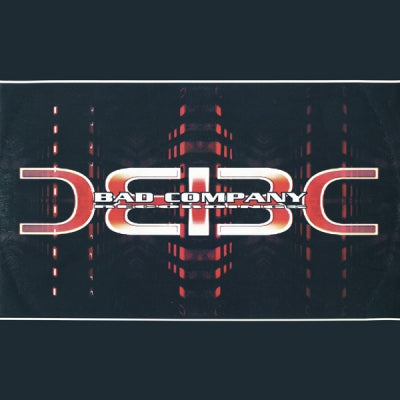 BC - The Nine / Bridge