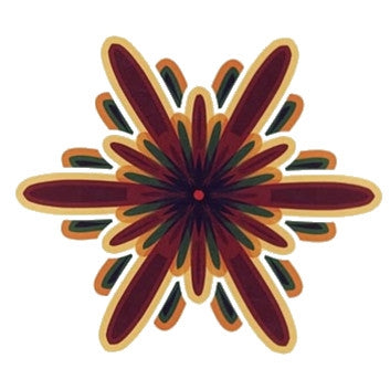 LEMON JELLY - Stay With You