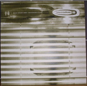 RONI SIZE & REPRAZENT - Heroes / Electricks