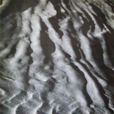 PACIFIC - Sea Of Sand