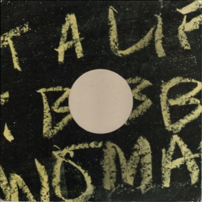 RAE&CHRISTIAN FEATURING BOBBY WOMACK - Get A Life Featuring Bobby Womack.