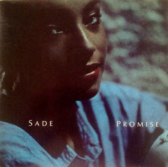 SADE - Promise