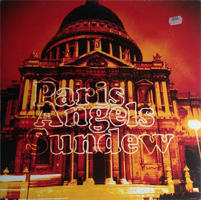 PARIS ANGELS - Sundew