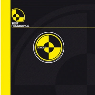 LEMON D - Ghost Stories / Rhythmic Trip