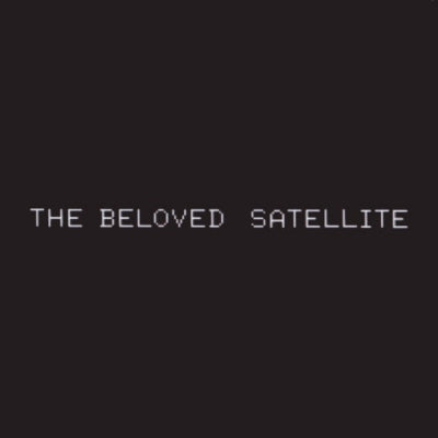THE BELOVED - Satellite