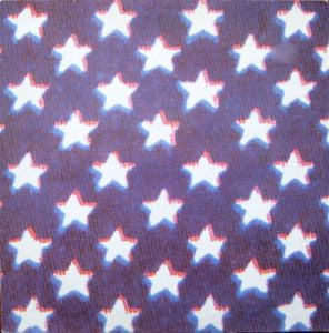 WEDDING PRESENT - Kennedy
