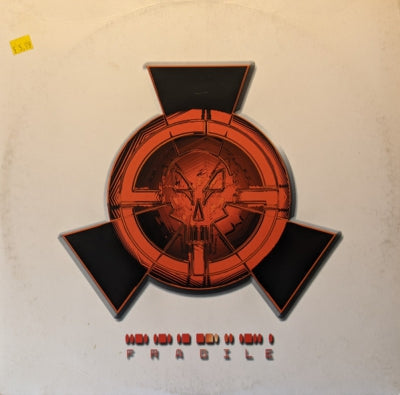 LAB 4 - Efini / Pump