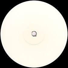 SLAM - Dark Forces / Trak Violation / Life Between Life