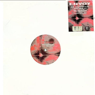 ENVOY - Beautiful World