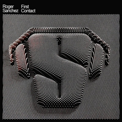ROGER SANCHEZ - First Contact