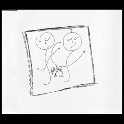 SMASHING PUMPKINS - Tonight, Tonight