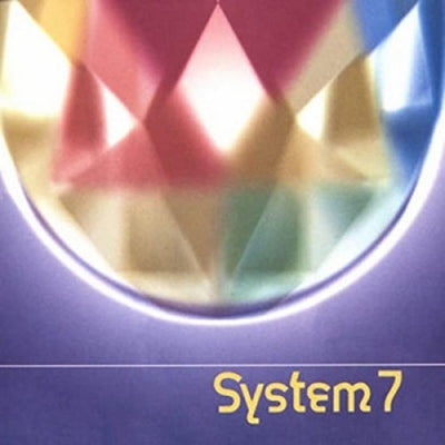 SYSTEM 7 - System 7