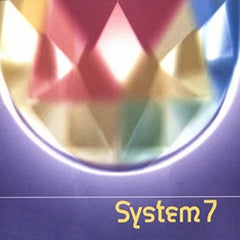 SYSTEM 7 - System 7