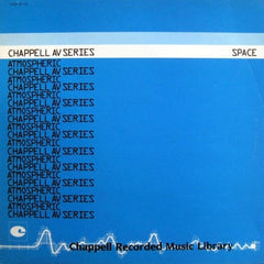 NIGEL BATES - Space