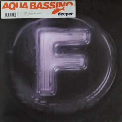 AQUA BASSINO - Deeper