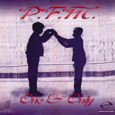PFM - One & Only / Dreams