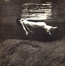 BILL EVANS & JIM HALL - Undercurrent