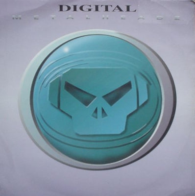 DIGITAL - Niagra / Down Under