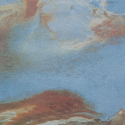 COCTEAU TWINS - Love's Easy Tears