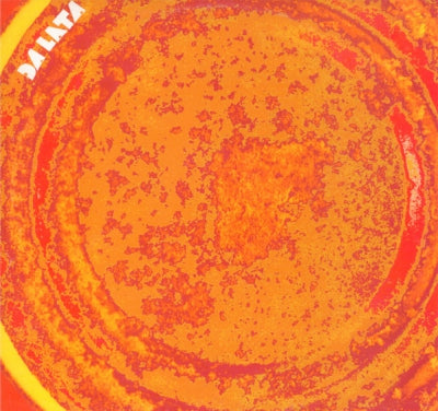 DA LATA  - Songs From The Tin
