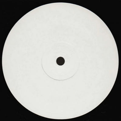 DILLINJA / LEMON D - Violent Killa / 12.01