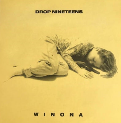 DROP NINETEENS - Winona