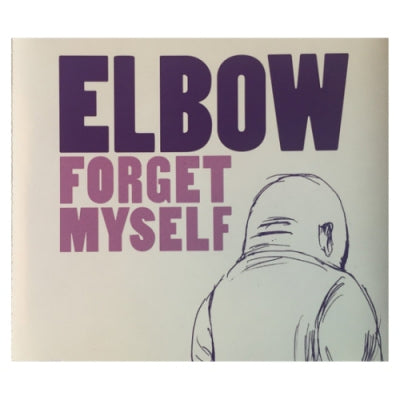 ELBOW - Forget Myself