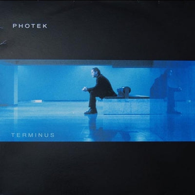 PHOTEK - Terminus / DNA / Infinity