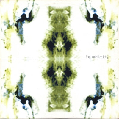 VARIOUS - Equanimity