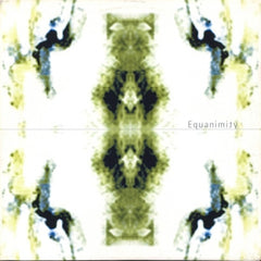 VARIOUS - Equanimity
