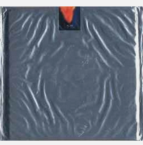 BLUR - Tender