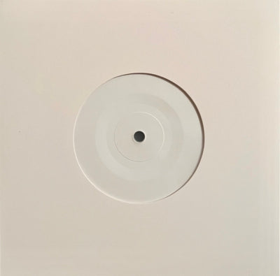 BODINES - Skankin' Queens