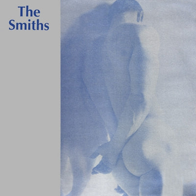 THE SMITHS - Still Ill