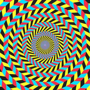 AUDION - Suckfish
