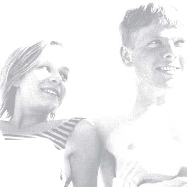 BELLE AND SEBASTIAN - 3..6..9 Seconds Of Light