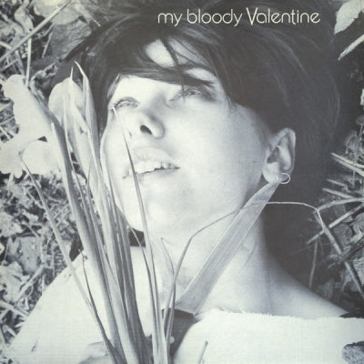 MY BLOODY VALENTINE - You Made Me Realise