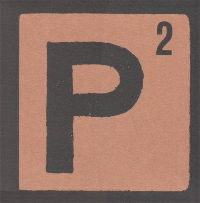 LINKWOOD / NAPIHEDZ / REGGIE DOKES - RIP / JahBless / Black Thoughts