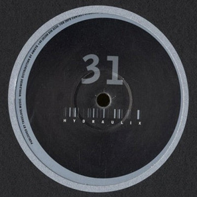 AUDIOKLINK - 31