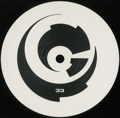 GESCOM - A1-B1