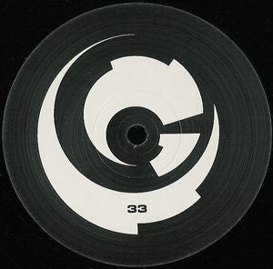 GESCOM - C1-D1
