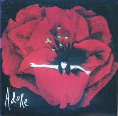 SMASHING PUMPKINS - Adore