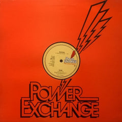 SUGAR - Manhattan Fever