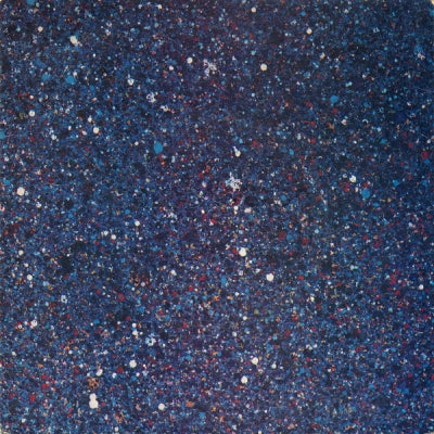 NEW ORDER - Temptation