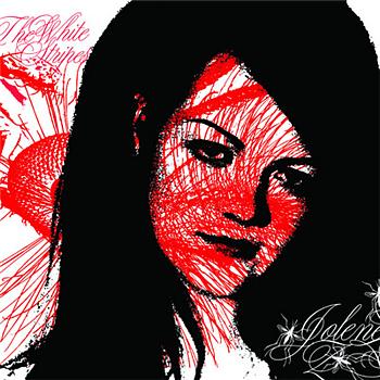 THE WHITE STRIPES - Jolene / Do (Live Under Blackpool Lights).