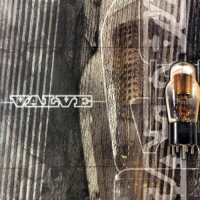 AQUARIUS26/1 / CAPONE - Dejavu / Bongo Rock